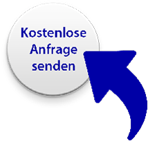 Button zur kostenlosen Anfrage